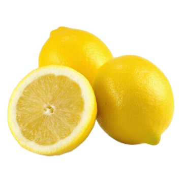 Lemon